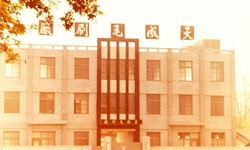 proimages/about/factory/Factory-06.jpg